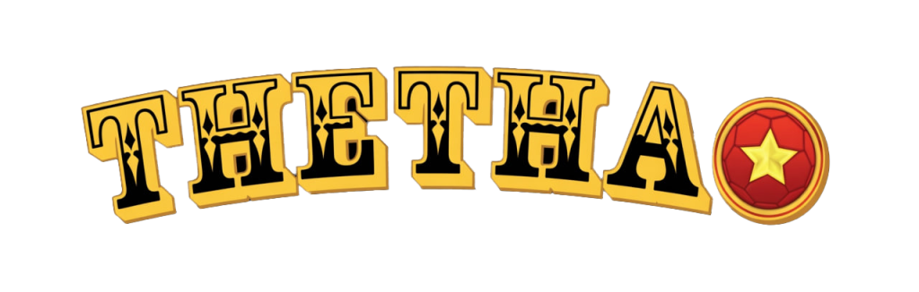 Top 8 Trang Dự Đoán Bóng Đá Chất Lượng Hot VN 2026